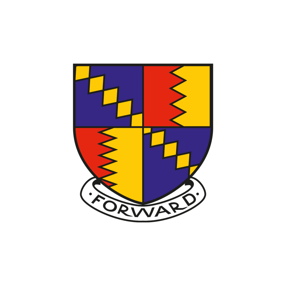 Aston Villa Football Club — 1886