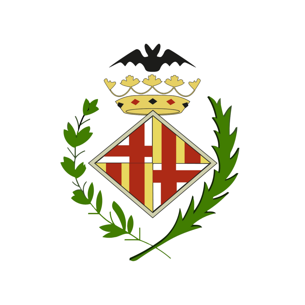 Football Club Barcelona 1899–1910