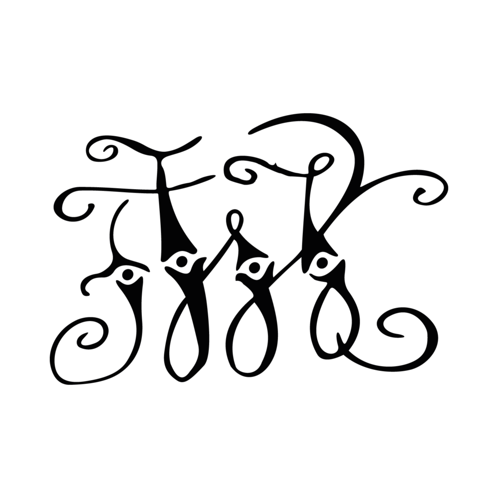 FV Werder - 1900–1902