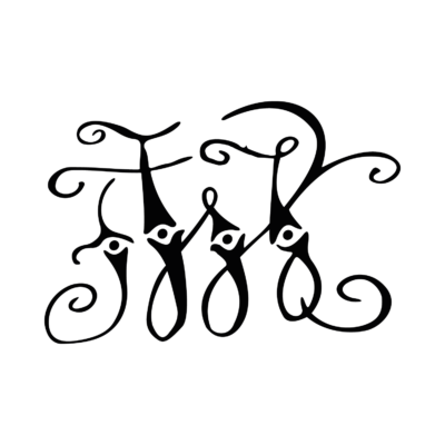 FV Werder - 1900–1902