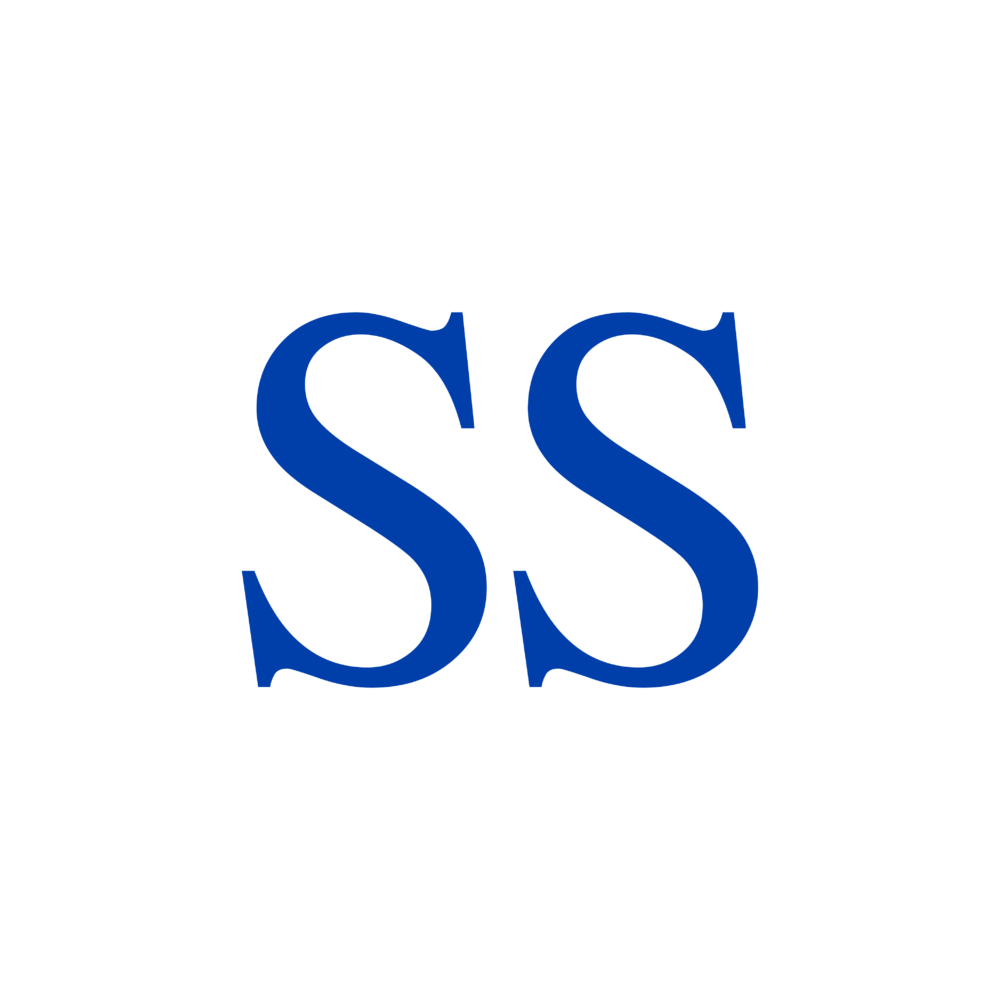 San Sebastián Foot–Ball Club