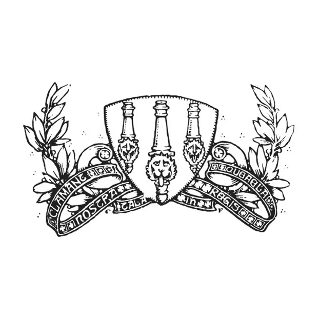 Arsenal Football Club 1905–1922