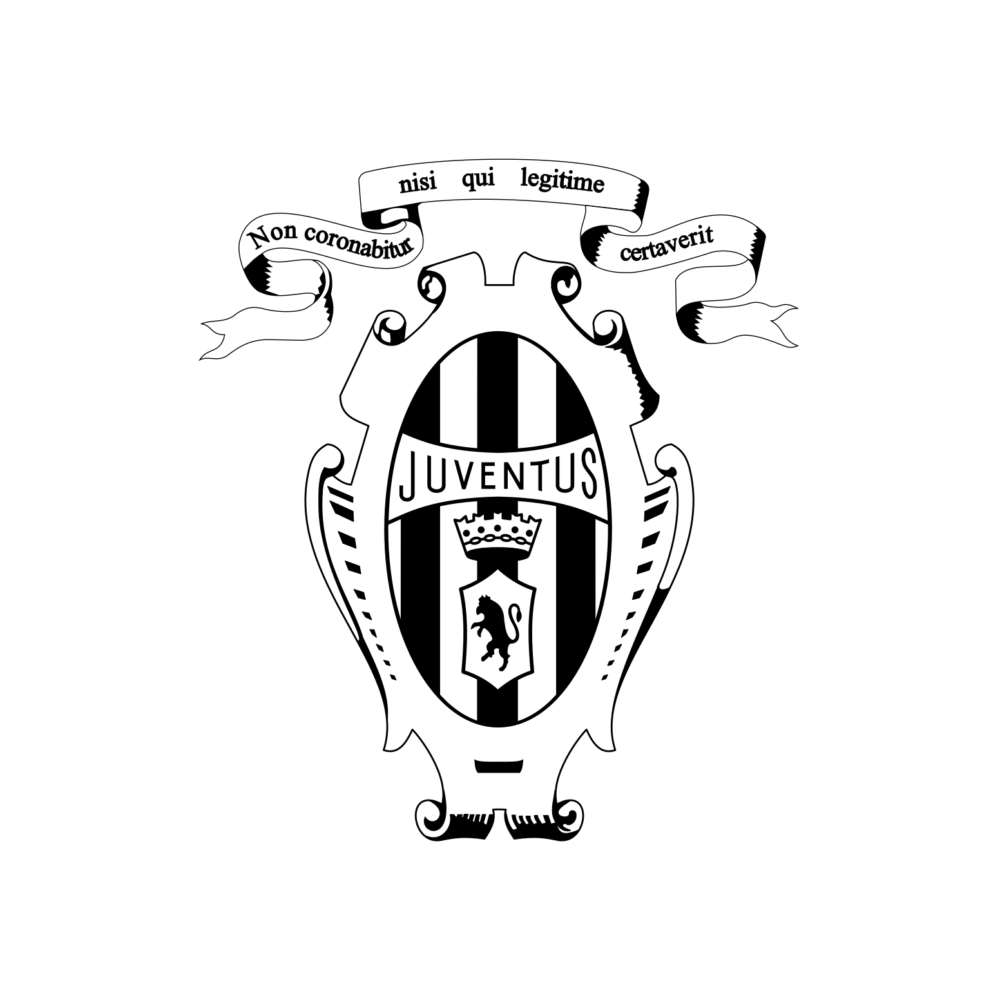 Sport–Club Juventus, 1905–1921
