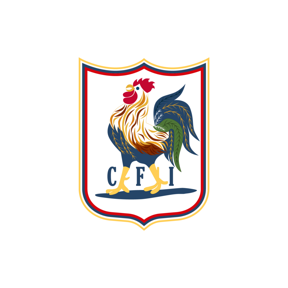 Équipe de France de Football, 1907–1919