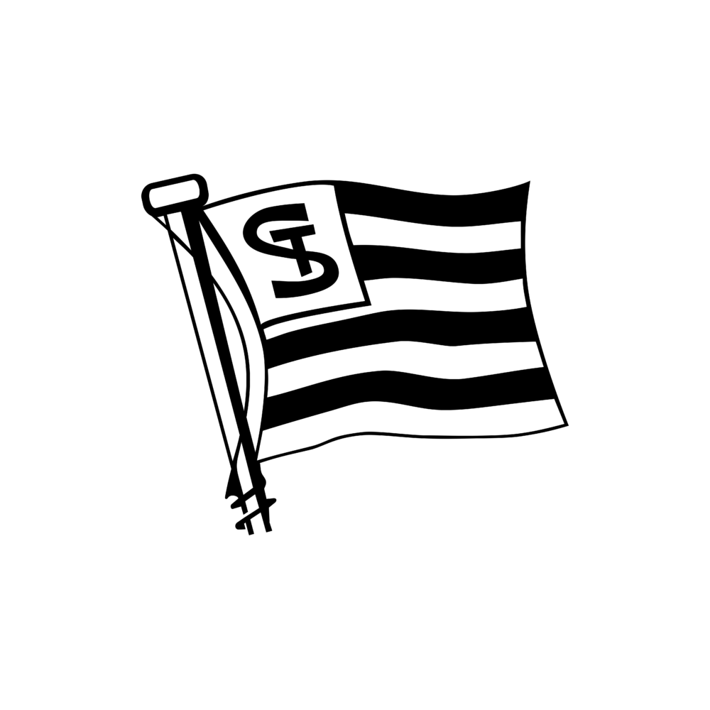 Grazer Fußballclub Sturm, 1909–1920