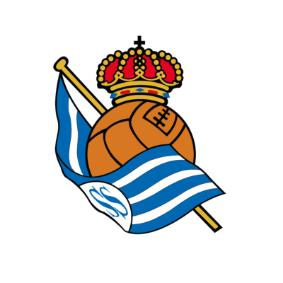 Real Sociedad - 1910