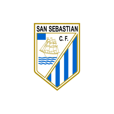 San Sebastián CF